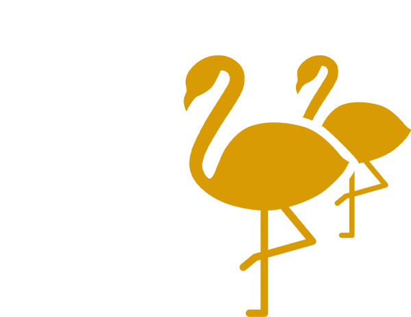 画像タイトル