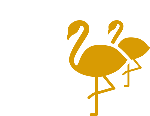 文字結合＋