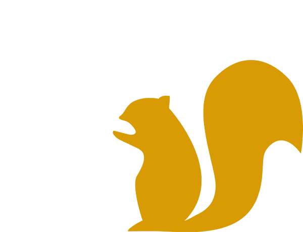 画像タイトル