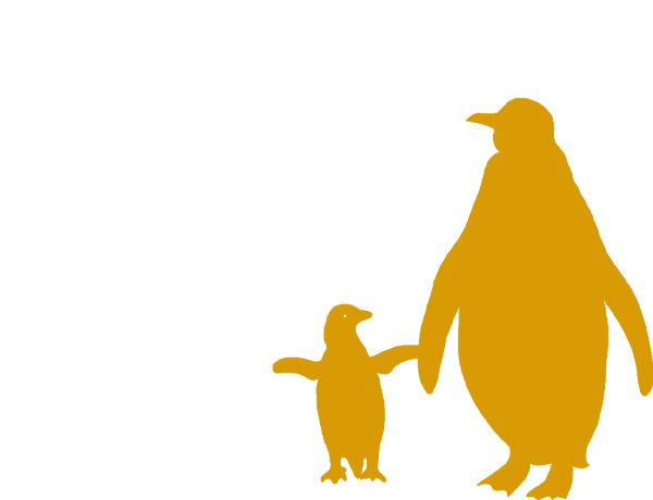 画像タイトル