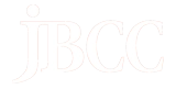 ＪＢＣＣ ロゴ