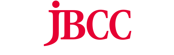 JBCC holdings