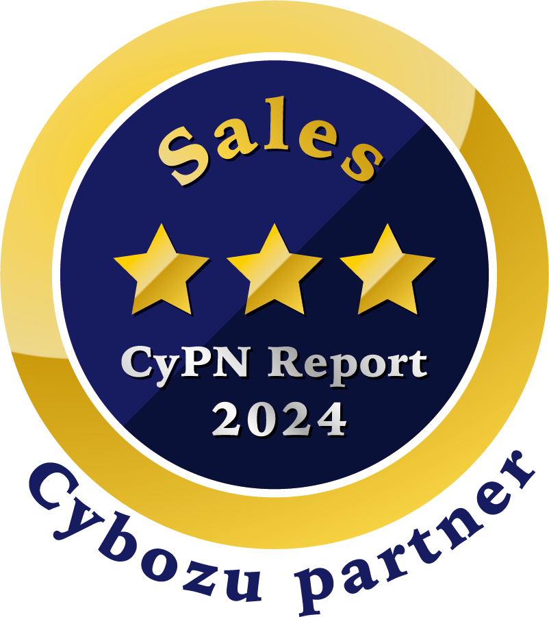 CyPN Report 2024