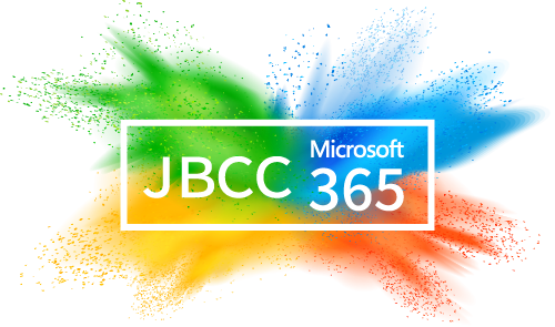 ＪＢＣＣ Microsoft 365