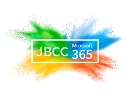 ＪＢＣＣ Microsoft 365