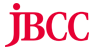 ＪＢＣＣ