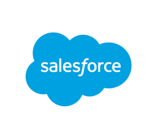 salesforce
