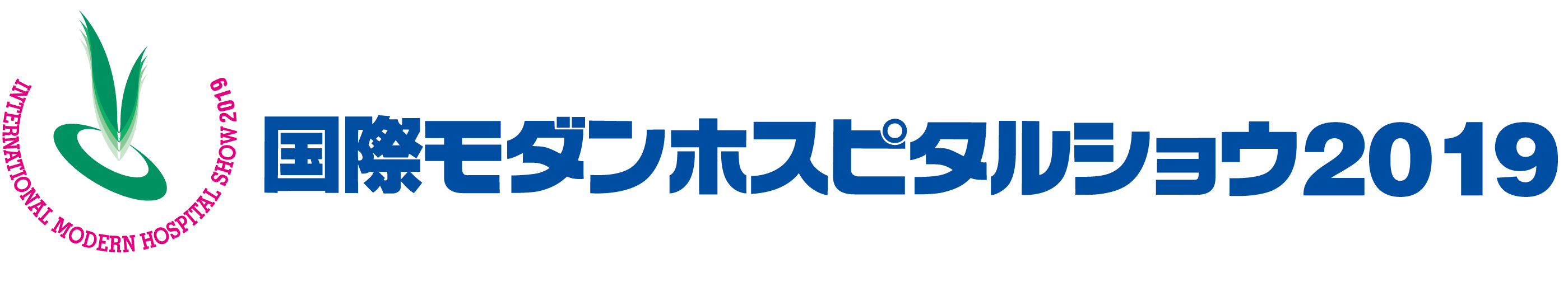 HS2019_logo_ol (2).png