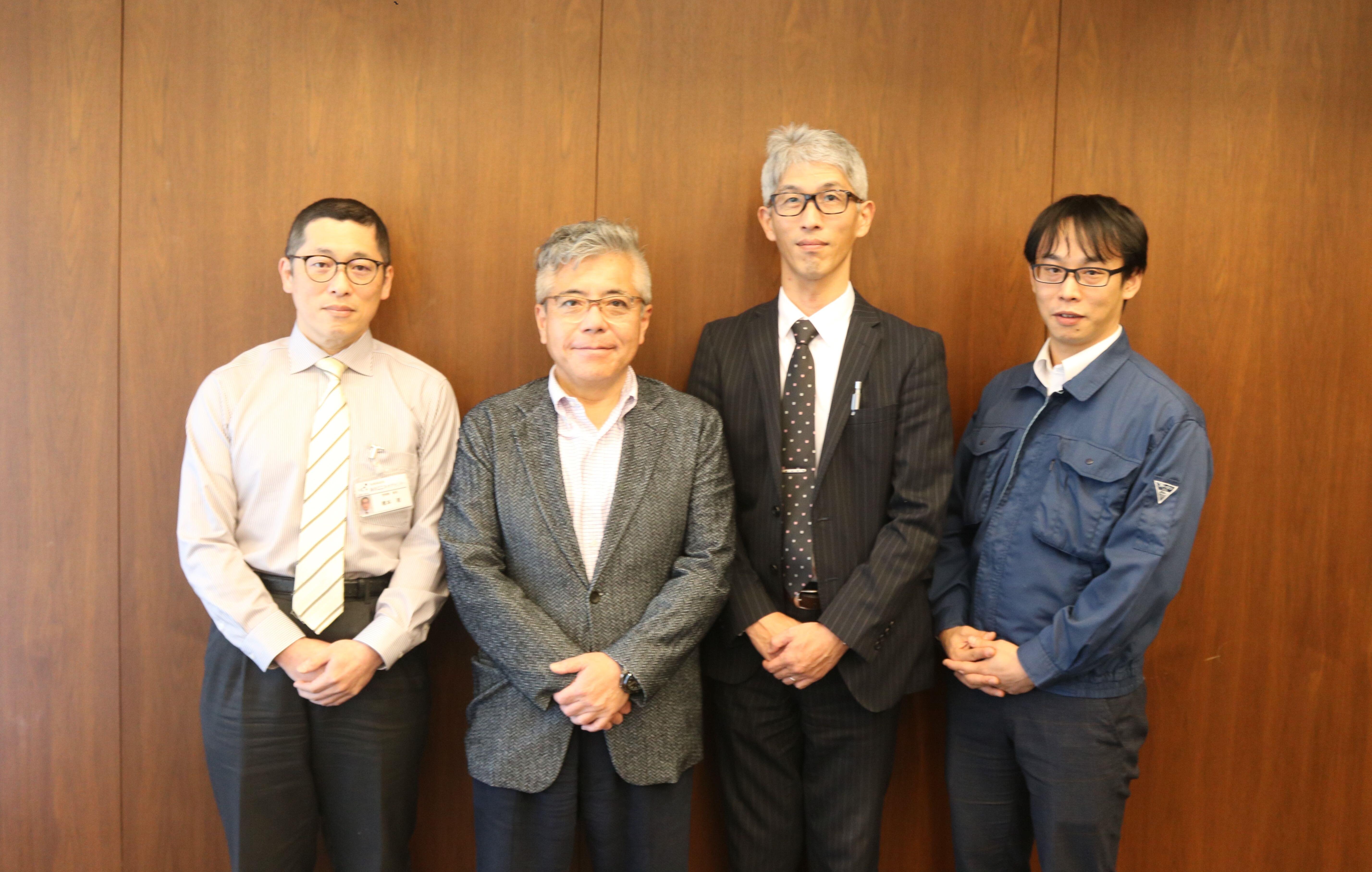 【医療DX】精神科医療のパイオニア 藤田こころケアセンターが挑むDX 改革―セキュリティと利便性の両立を実現―