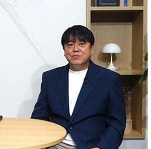 JBCC株式会社 Technical Officer(JBCCアカデミー講師) 岡元 信弘