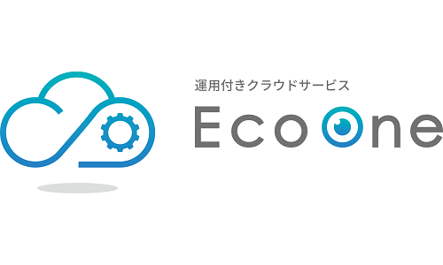 EcoOne