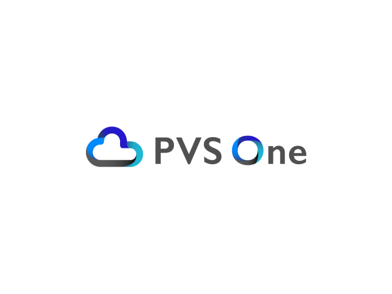 PVS One によるアドオンのメリット