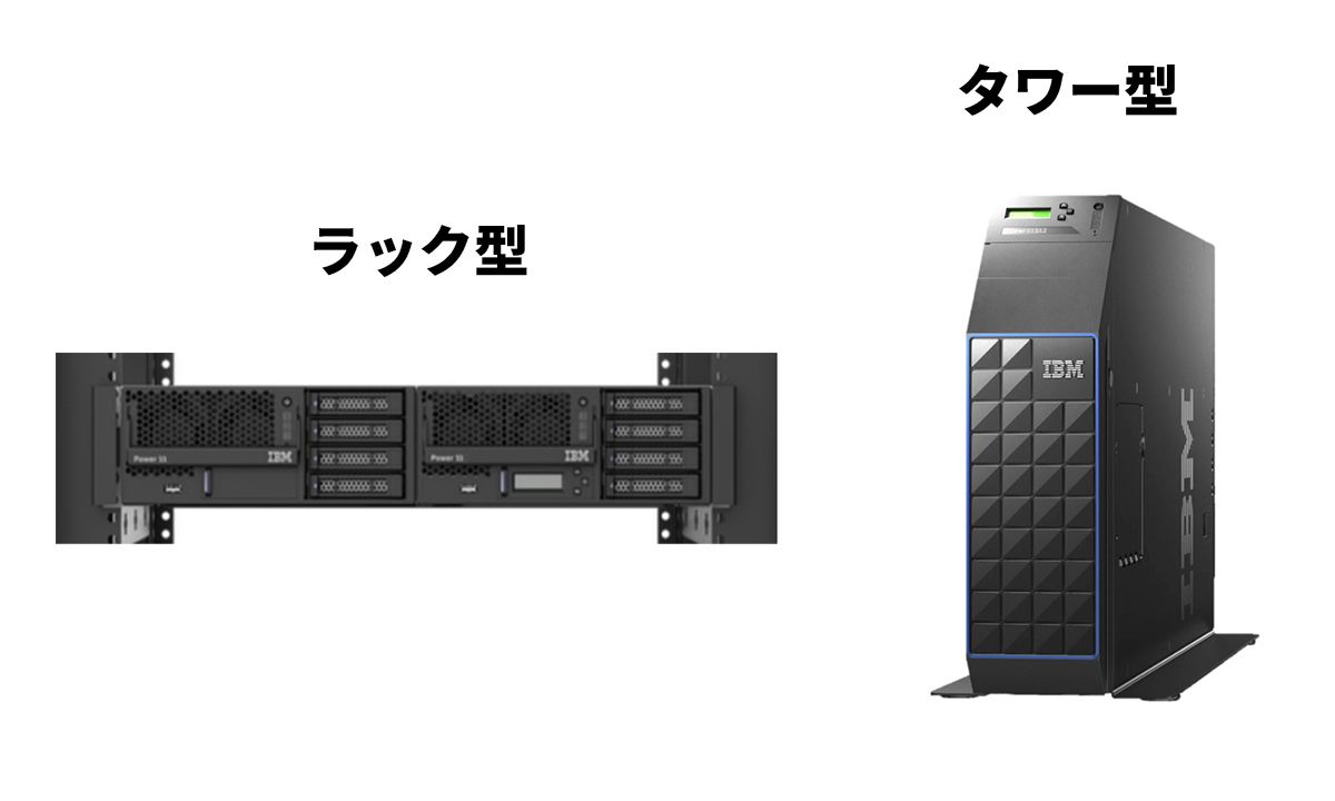 S1112 イメージ