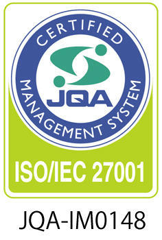 ISO/IEC27001