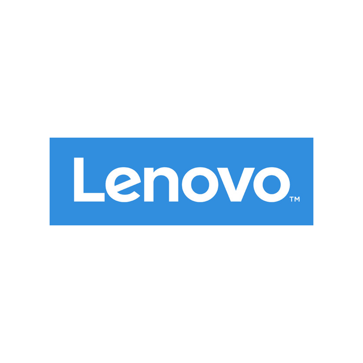 Lenovoロゴ