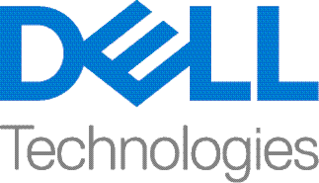 delltech_logo_stk_blue_gry_rgb-319x319.png