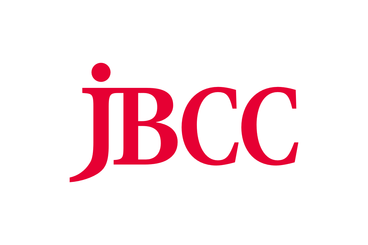 ＪＢＣＣの導入事例（すべて）はこちらから