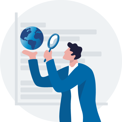 商流にとらわれない サービス提供