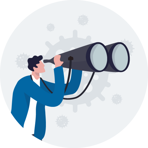 構築したWebサイトに 問題がないか確認したい