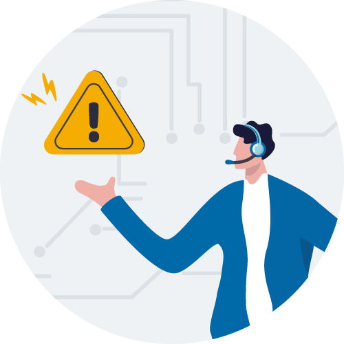 脆弱性診断の 実施体制を整えたい