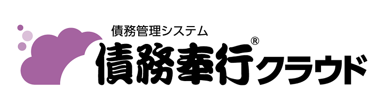 給与奉行クラウド　ロゴ