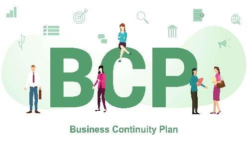 BCP対策とは？BCP対策でクラウドが選ばれる理由