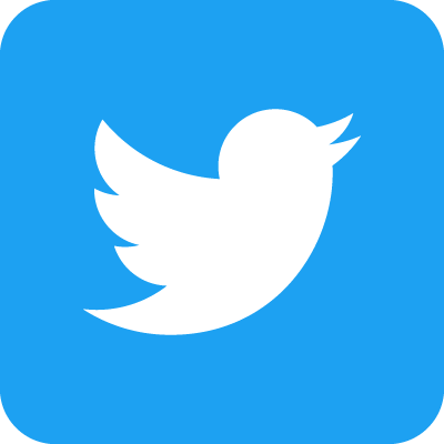 Twitter_Social_Icon_Rounded_Square_Color.png