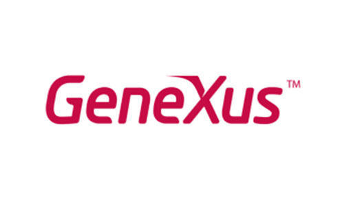 GeneXus